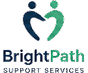 Provider agency that trusts Providocs IDD software — client logo