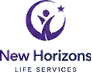 Disability service provider using Providocs IDD software — client logo