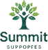 Group home provider that trusts Providocs IDD software — client logo