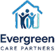 HCBS provider agency using Providocs IDD software — client logo