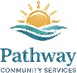 Behavioral health provider that trusts Providocs IDD software — client logo