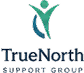 Waiver service provider using Providocs IDD software — client logo