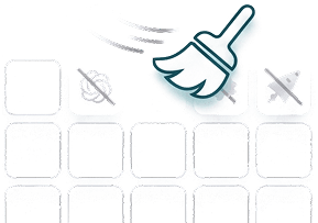 IDD software with a clean, no-bloat interface showing only the tools provider agencies need