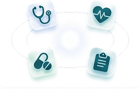 Simple, reliable IDD software for agencies and independent I/DD providers