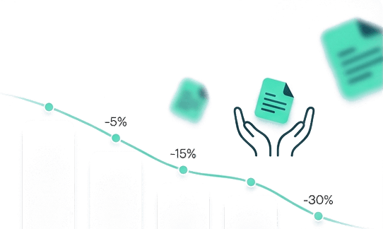 IDD software that reduces admin burnout for developmental disability providers